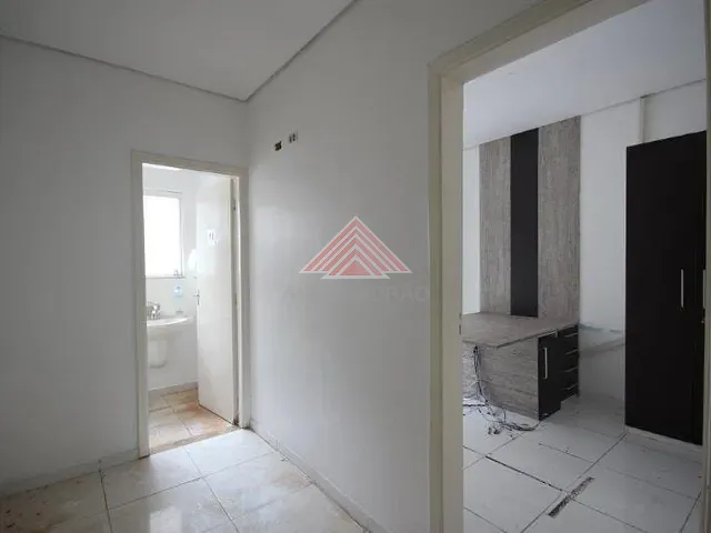 Casa com 150m² 2 quartos e 2 banheiros, à venda, no bairro Jardim Paulista em São Paulo