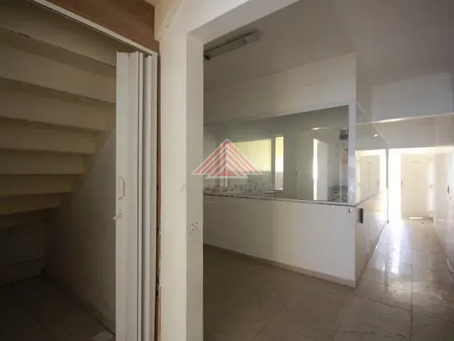 Casa com 150m² 2 quartos e 2 banheiros, à venda, no bairro Jardim Paulista em São Paulo