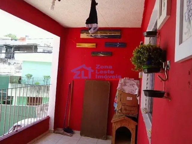 Casa com 161m² 2 quartos e 1 banheiro, à venda, no bairro Jardim Danfer em São Paulo