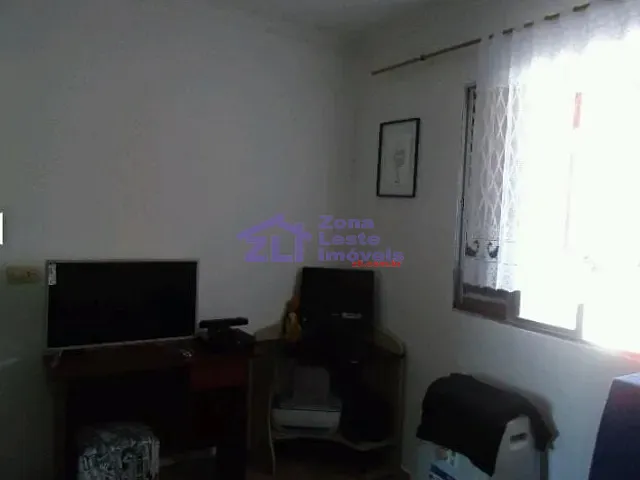 Casa com 161m² 2 quartos e 1 banheiro, à venda, no bairro Jardim Danfer em São Paulo