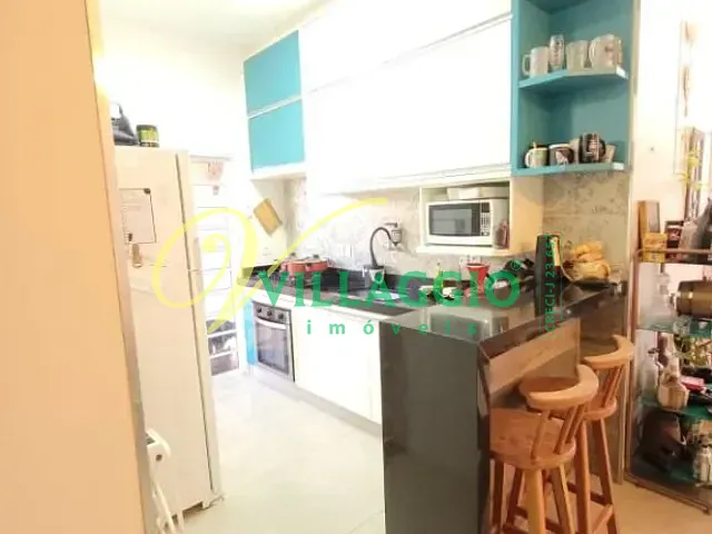 Casa com 196m² 3 quartos e 2 banheiros, à venda, no bairro Residencail Mais Parque Mirassol em Mirassol