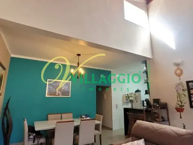 Casa com 196m² 3 quartos e 2 banheiros, à venda, no bairro Residencail Mais Parque Mirassol em Mirassol