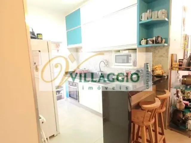 Casa com 196m² 3 quartos e 2 banheiros, à venda, no bairro Residencail Mais Parque Mirassol em Mirassol