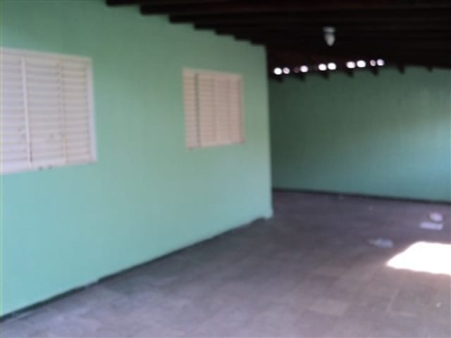 Foto do Casa - Casa Residencial para locação, Conjunto Manoel Mendes, Uberaba - CA0012. | ZUCATO IMOBILIARIA LTDA