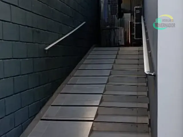 Casa com 492m² 3 quartos e 3 banheiros, à venda, no bairro Jardim Guanabara em Campinas