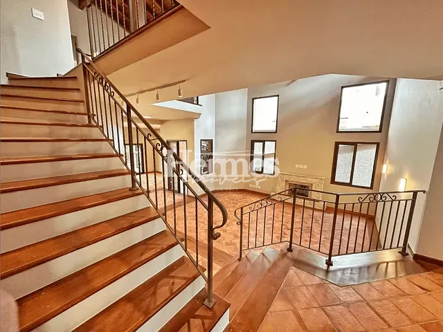 Casa com 600m² 4 quartos e 6 banheiros, à venda, no bairro Loteamento Residencial Barão do Café em Campinas