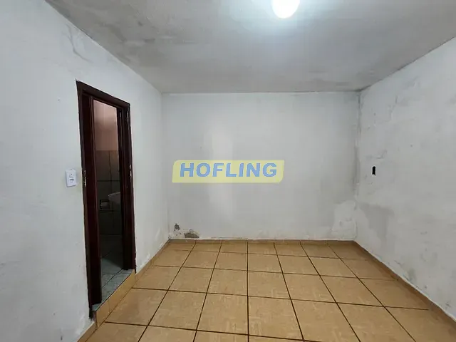 Casa com 130m² 3 quartos e 2 banheiros, à venda, no bairro Vila Nova em Rio Claro