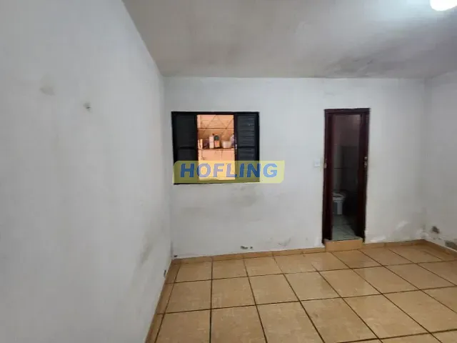 Casa com 130m² 3 quartos e 2 banheiros, à venda, no bairro Vila Nova em Rio Claro