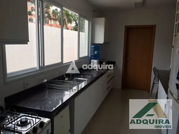 Casa, 5 quartos, 310 m² - Foto 12