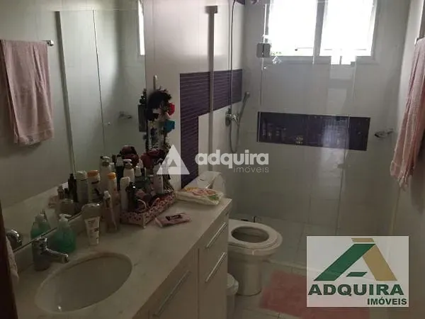 Casa, 5 quartos, 310 m² - Foto 25
