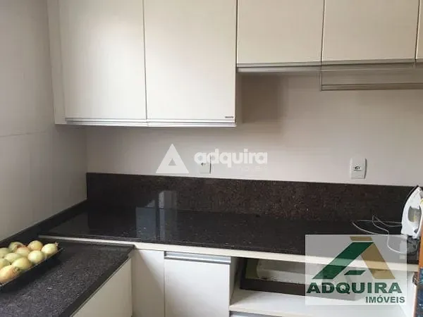 Casa, 5 quartos, 310 m² - Foto 13