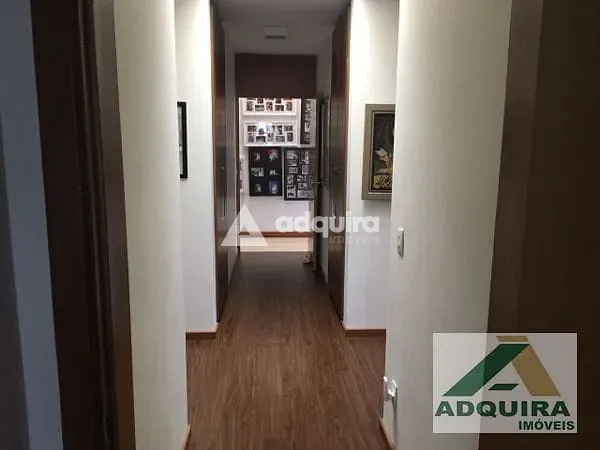 Casa, 5 quartos, 310 m² - Foto 30