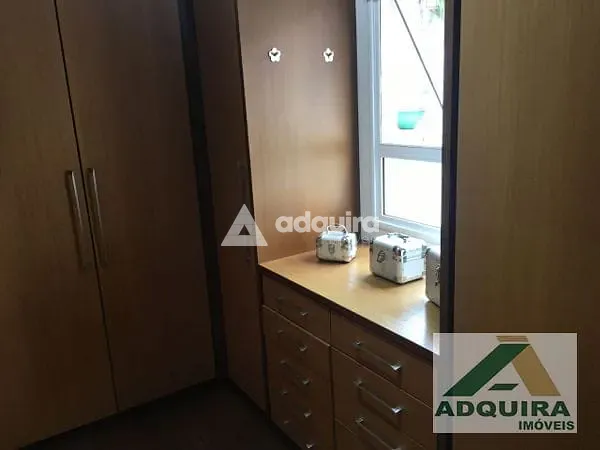 Casa, 5 quartos, 310 m² - Foto 29