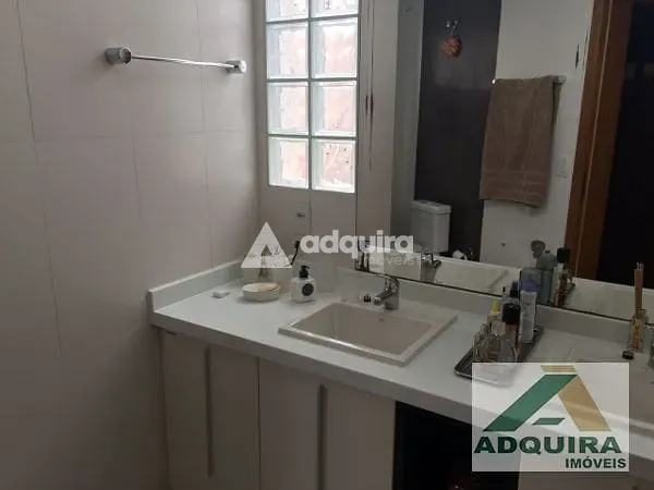 Casa, 5 quartos, 310 m² - Foto 28