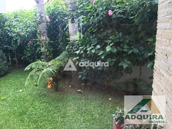 Casa, 5 quartos, 310 m² - Foto 8