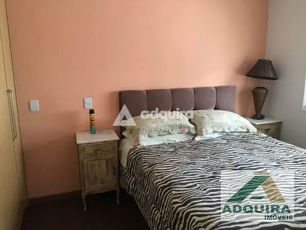 Casa, 5 quartos, 310 m² - Foto 20