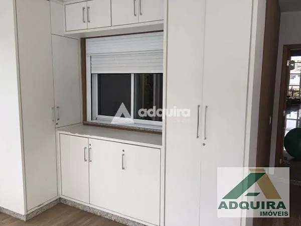 Casa, 5 quartos, 310 m² - Foto 19