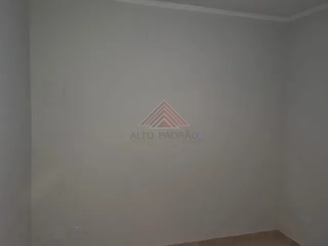 Casa com 300m², à venda, no bairro Jardim Sônia Maria em Mauá