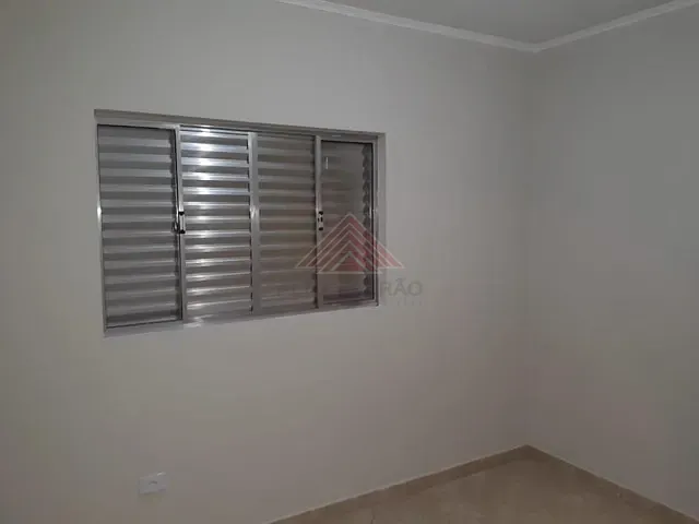 Casa com 300m², à venda, no bairro Jardim Sônia Maria em Mauá