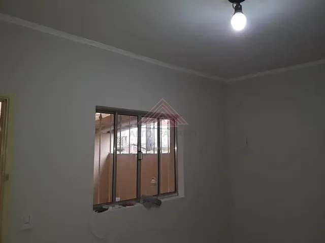 Casa com 300m², à venda, no bairro Jardim Sônia Maria em Mauá