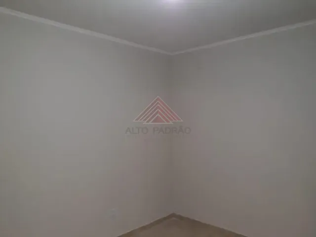 Casa com 300m², à venda, no bairro Jardim Sônia Maria em Mauá