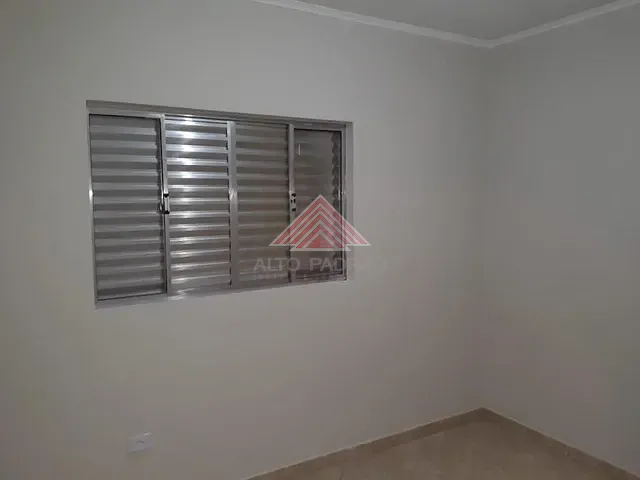 Casa com 300m², à venda, no bairro Jardim Sônia Maria em Mauá