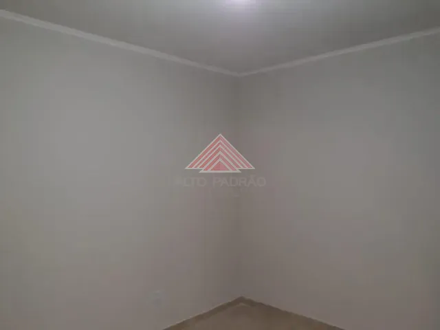 Casa com 300m², à venda, no bairro Jardim Sônia Maria em Mauá