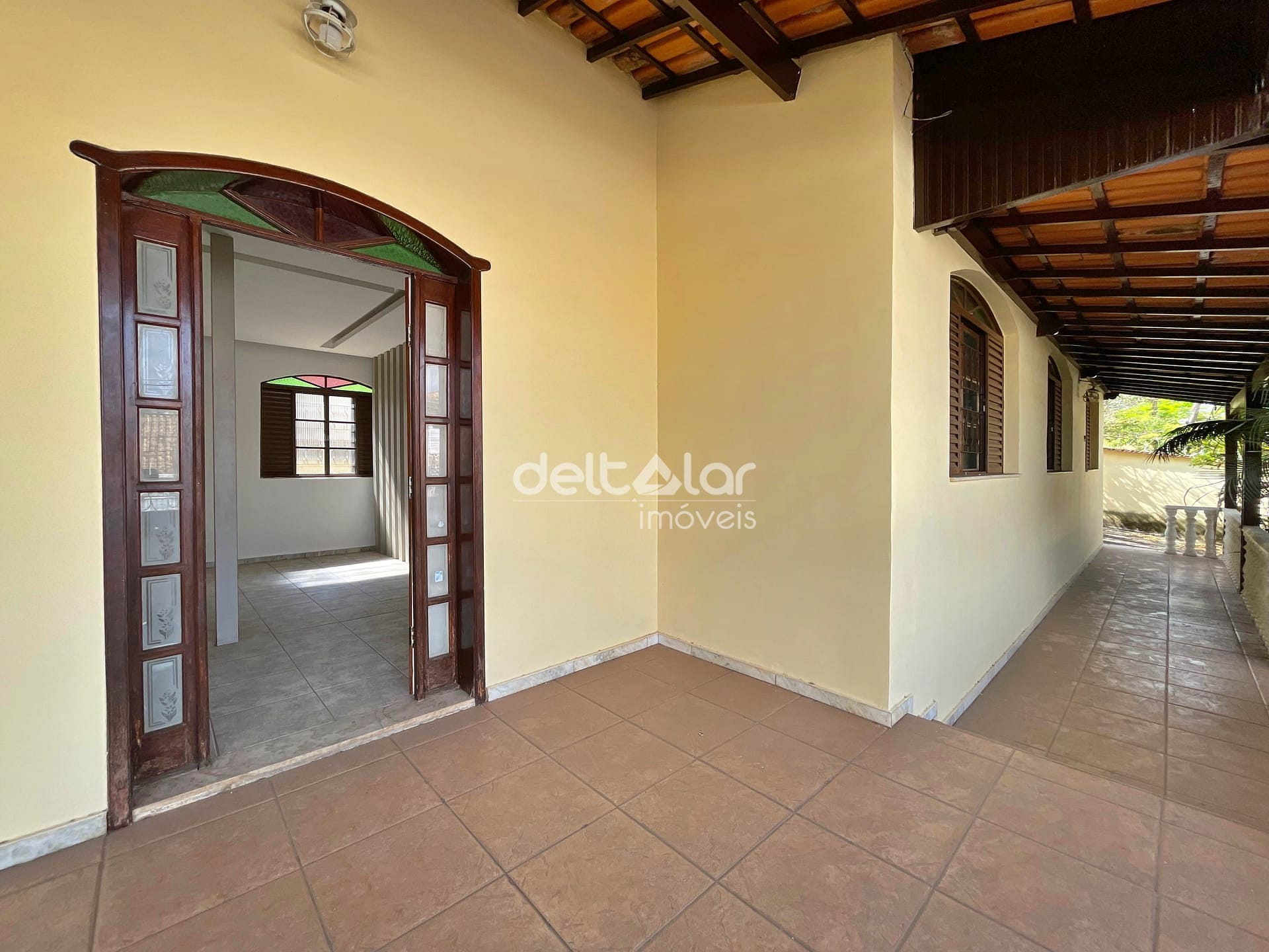 Casa, 3 quartos, 135 m² - Foto 3