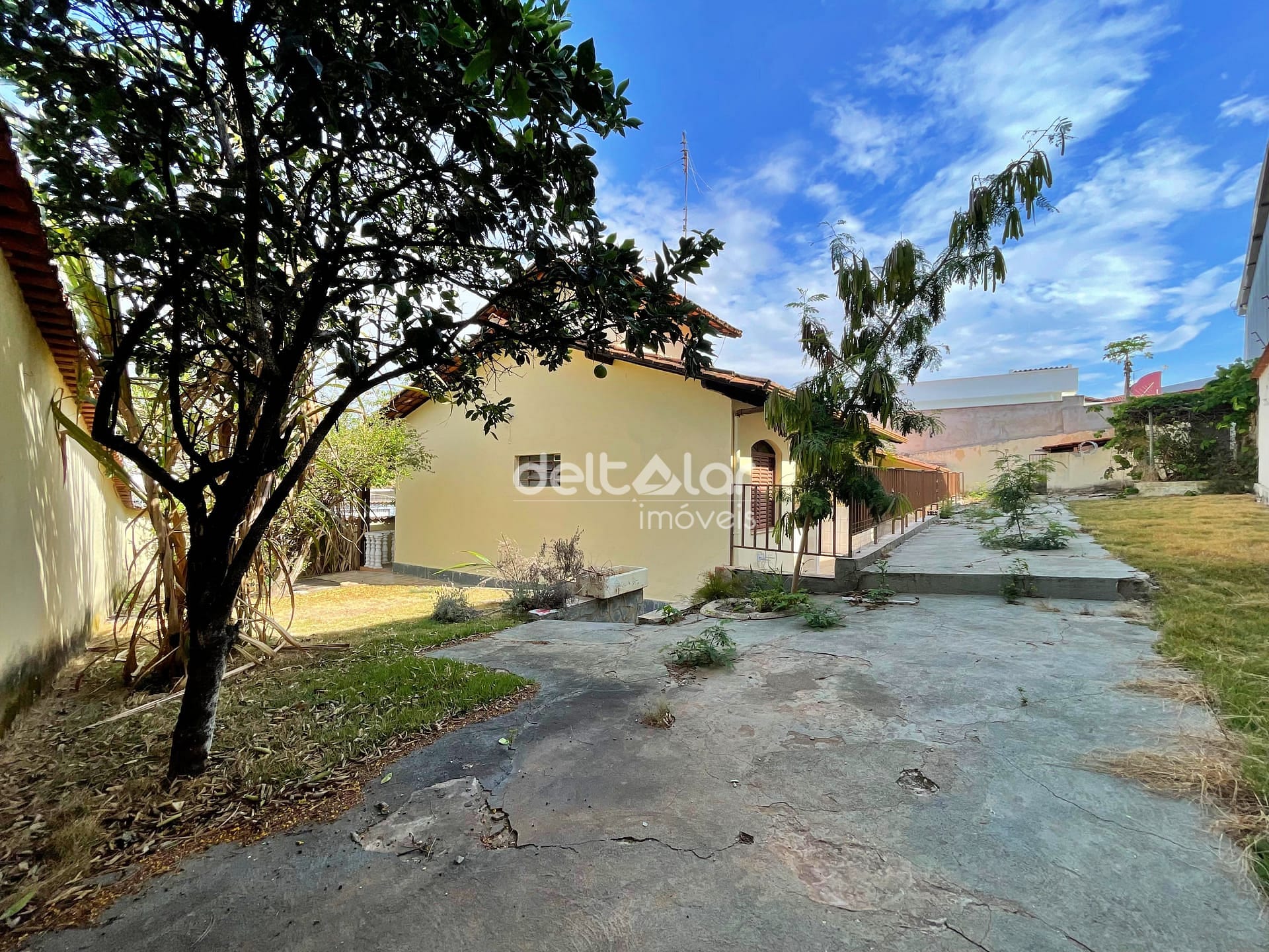 Casa, 3 quartos, 135 m² - Foto 5