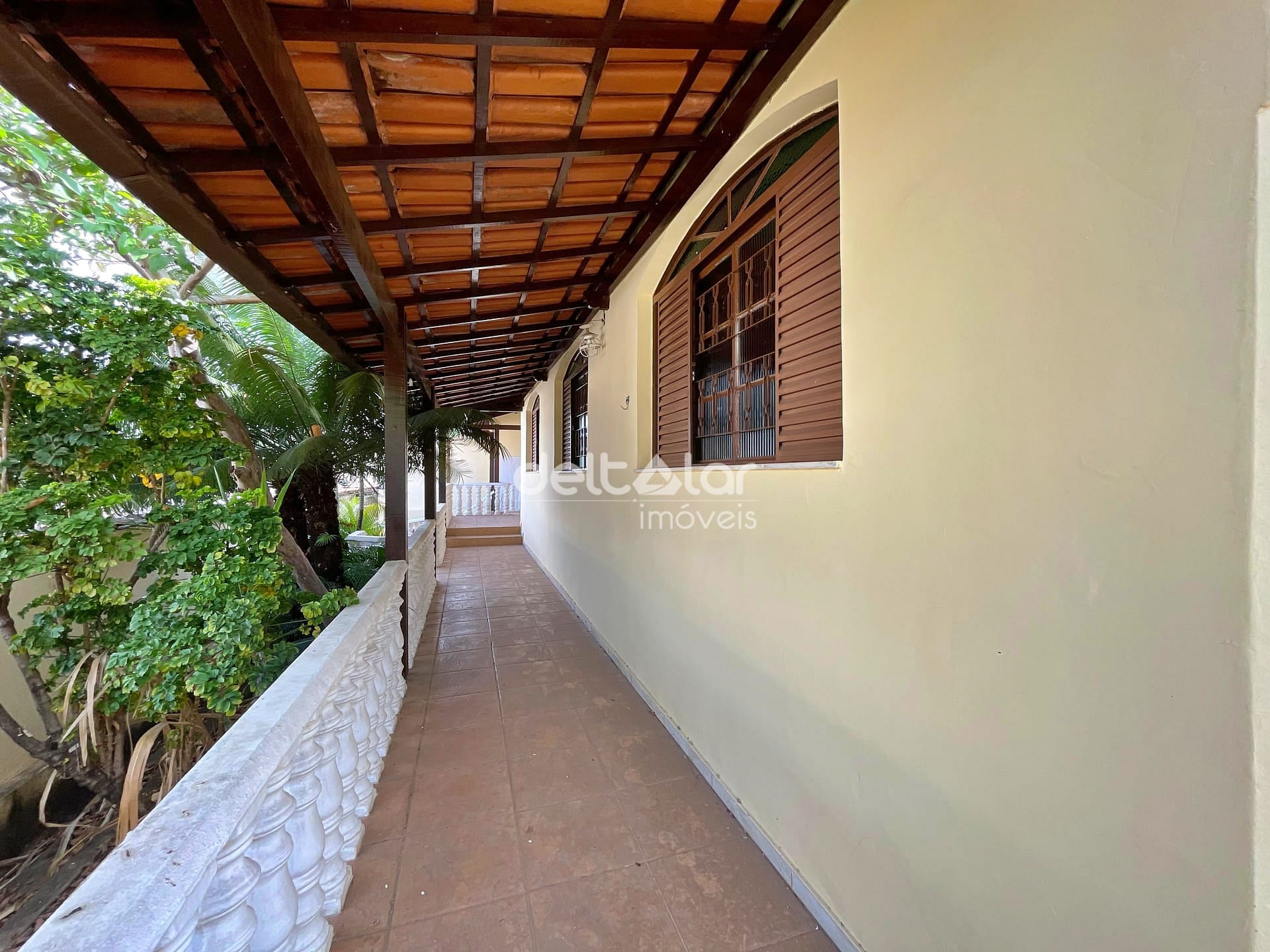 Casa, 3 quartos, 135 m² - Foto 6