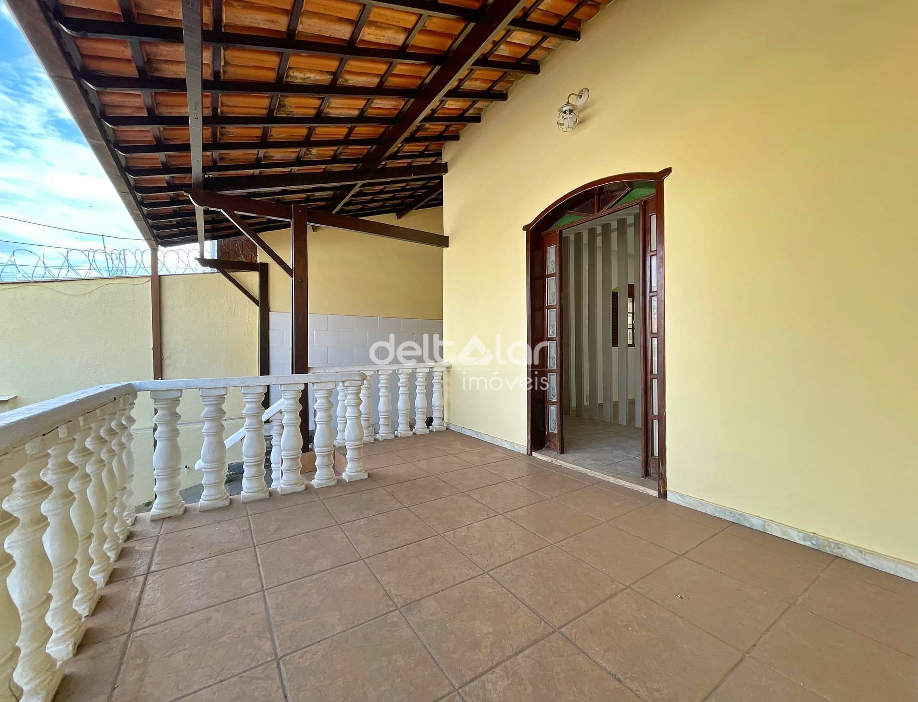 Casa, 3 quartos, 135 m² - Foto 7