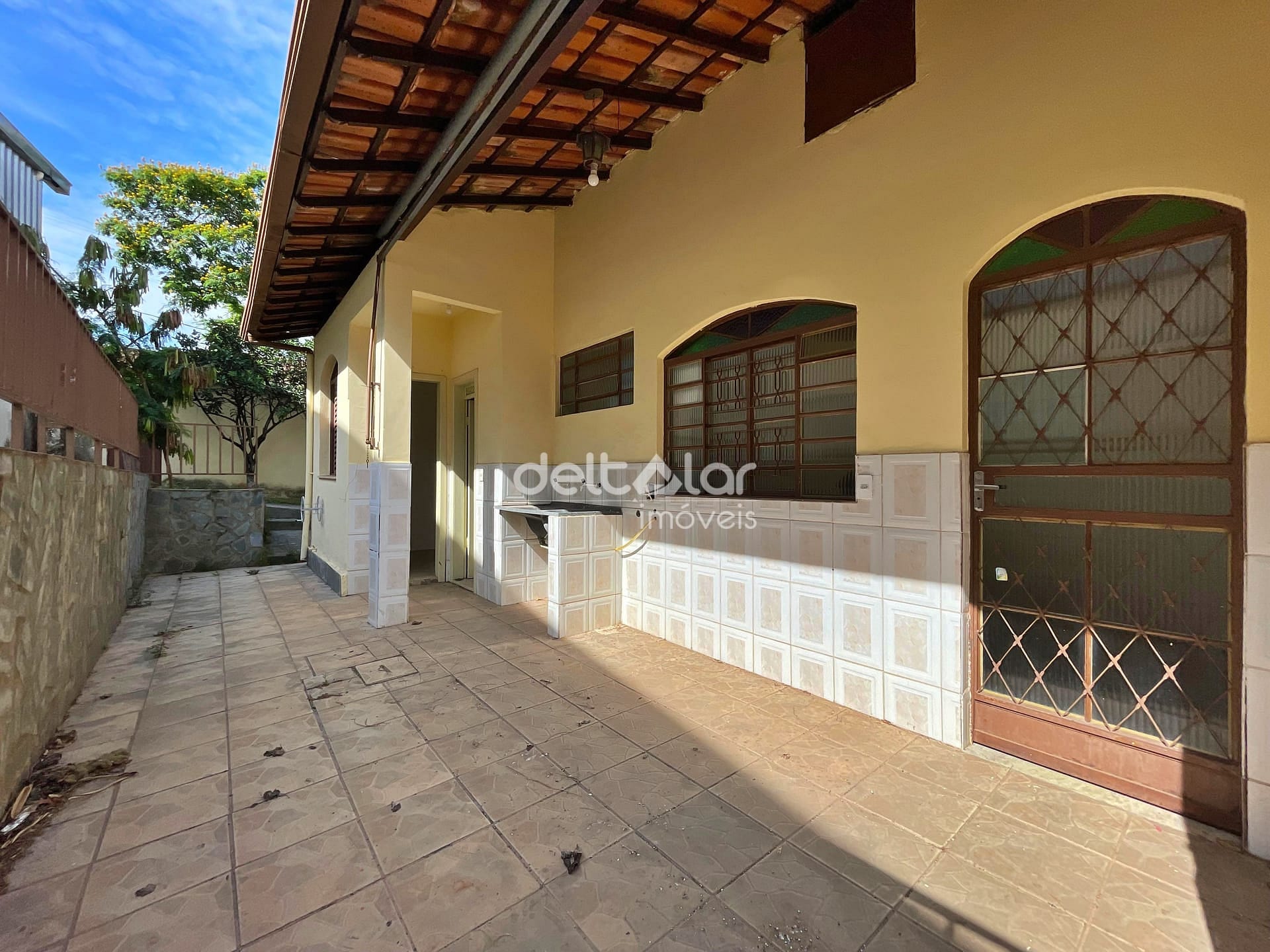 Casa, 3 quartos, 135 m² - Foto 8