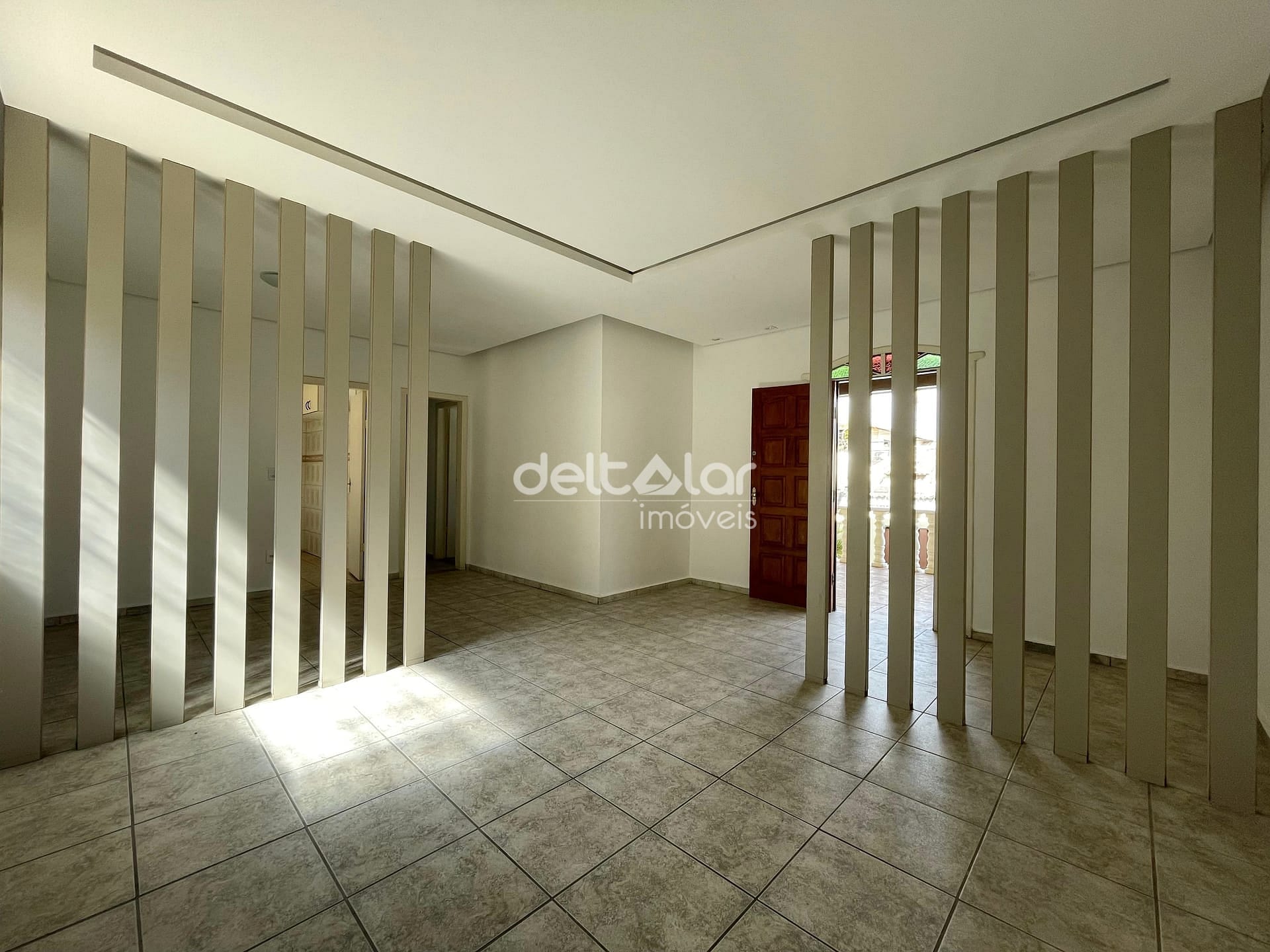 Casa, 3 quartos, 135 m² - Foto 10