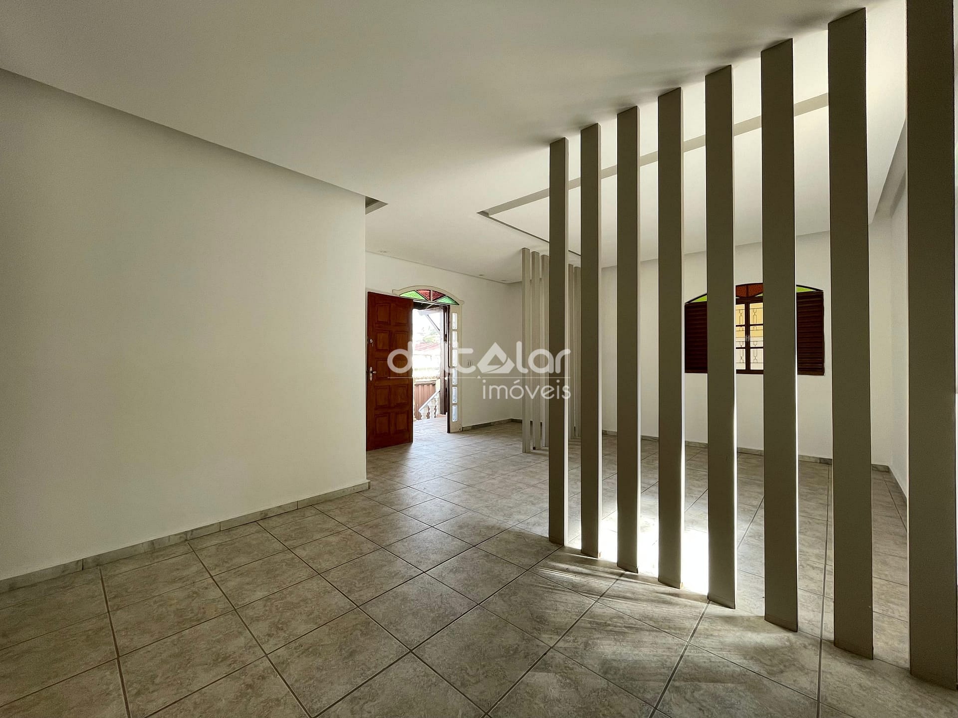 Casa, 3 quartos, 135 m² - Foto 11