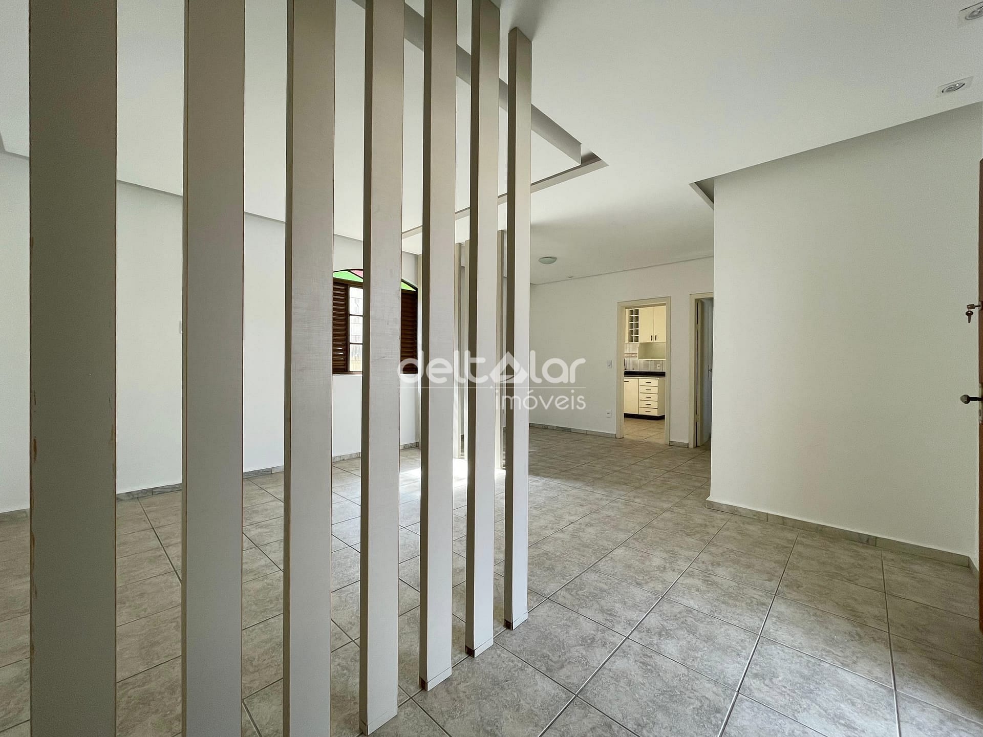 Casa, 3 quartos, 135 m² - Foto 12