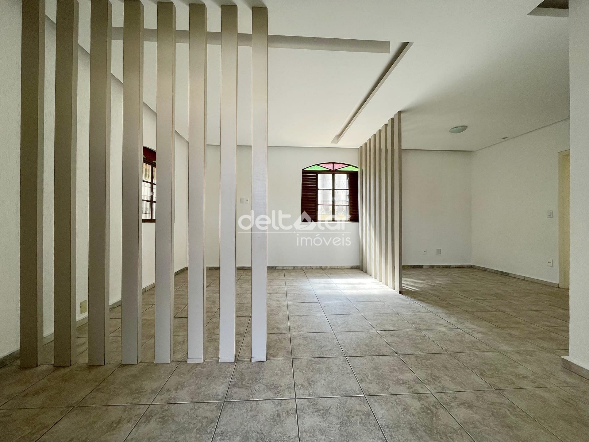 Casa, 3 quartos, 135 m² - Foto 13
