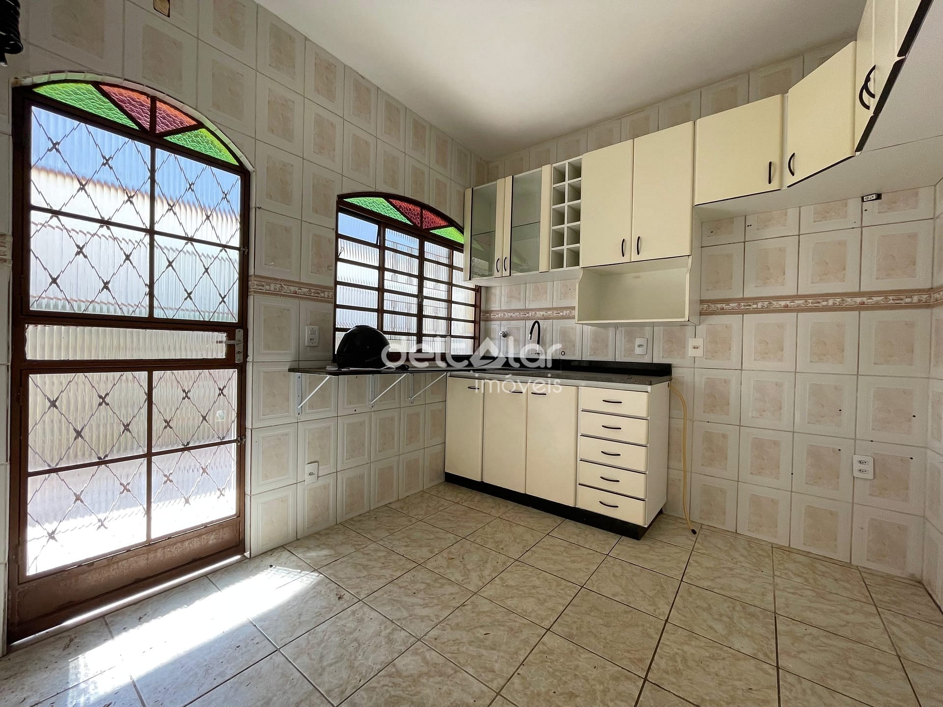 Casa, 3 quartos, 135 m² - Foto 14