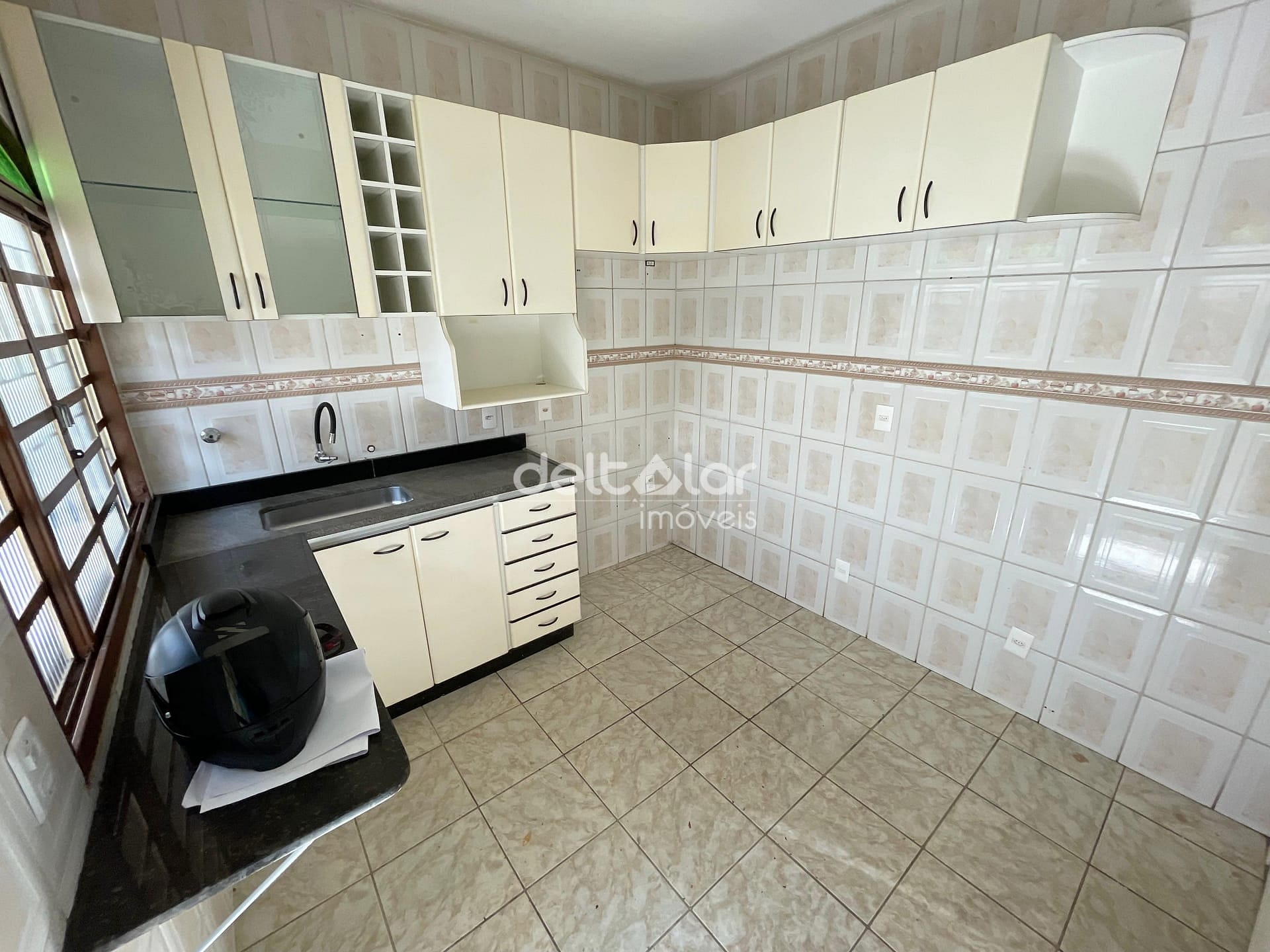 Casa, 3 quartos, 135 m² - Foto 15