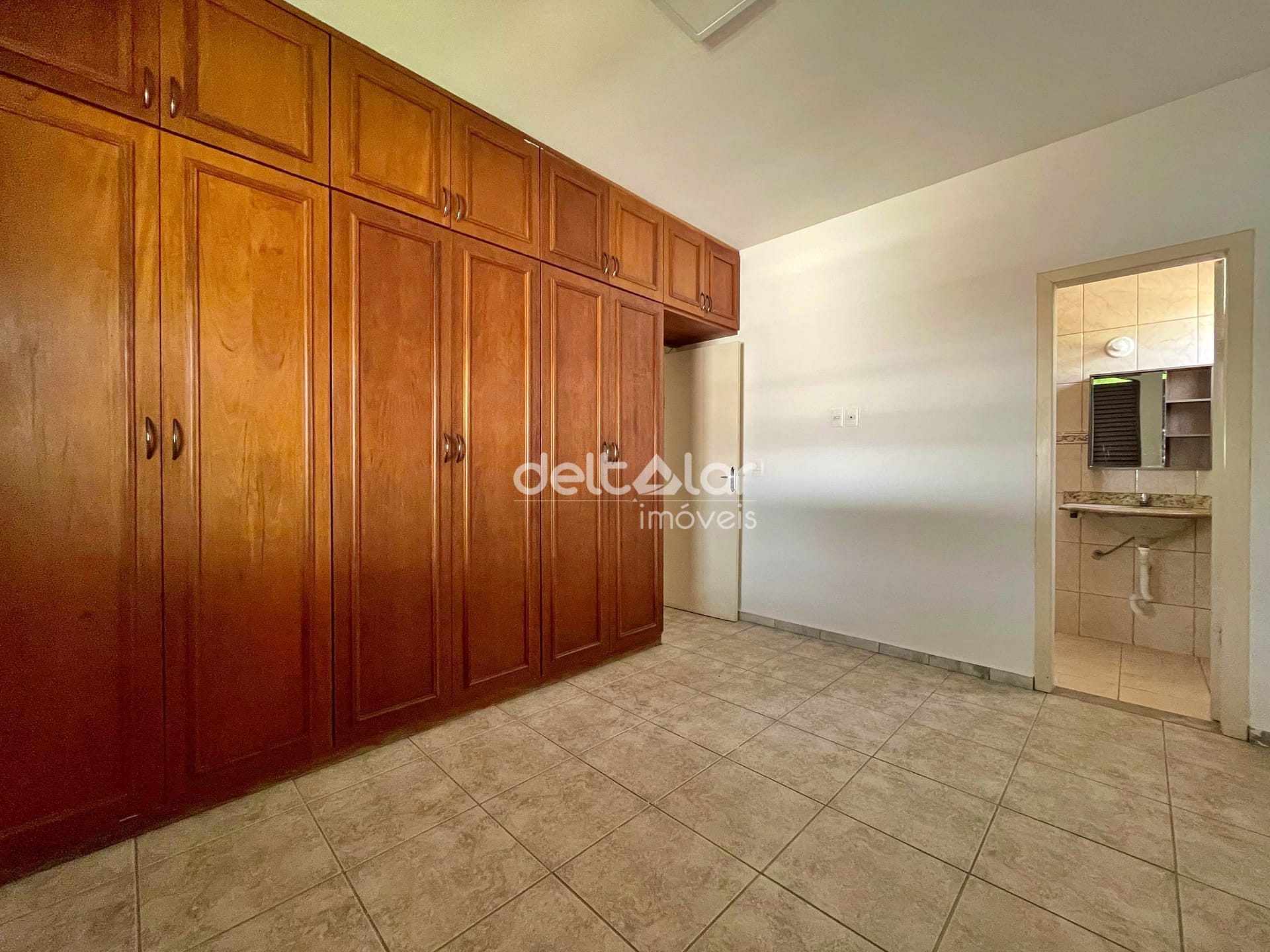Casa, 3 quartos, 135 m² - Foto 16