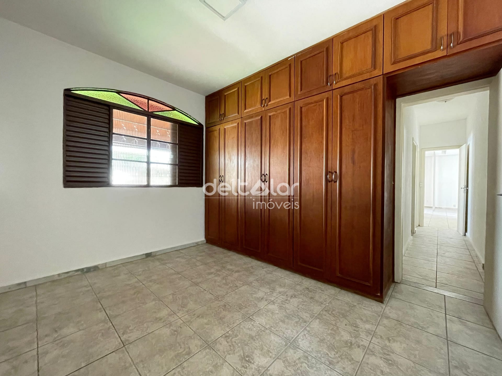 Casa, 3 quartos, 135 m² - Foto 17