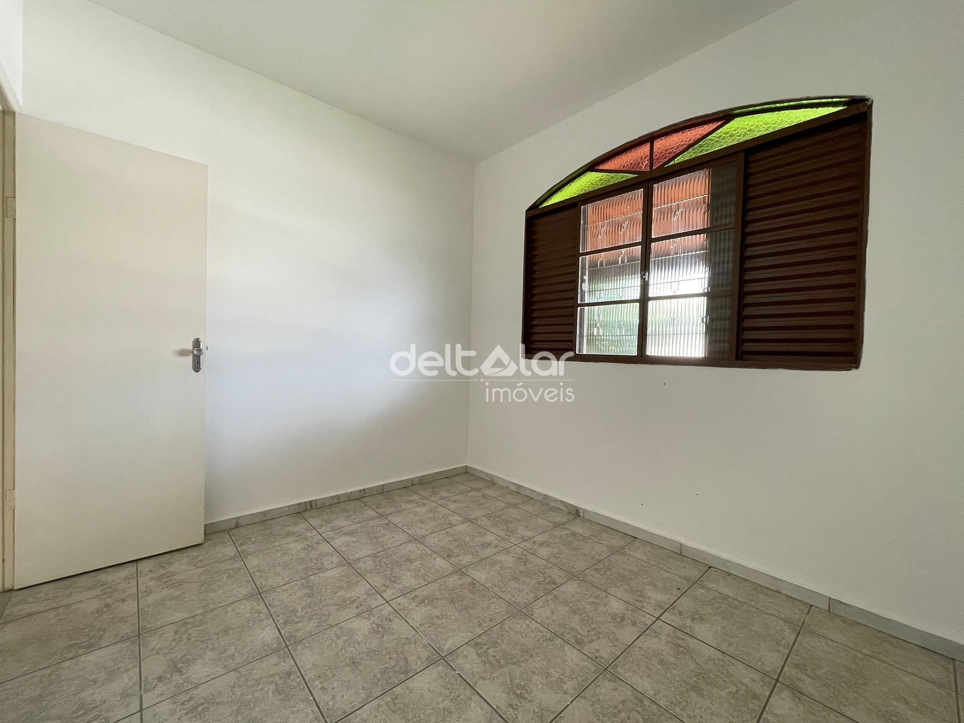 Casa, 3 quartos, 135 m² - Foto 18