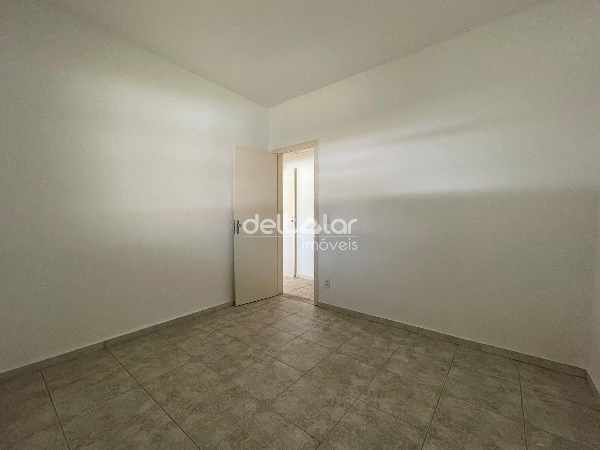 Casa, 3 quartos, 135 m² - Foto 19