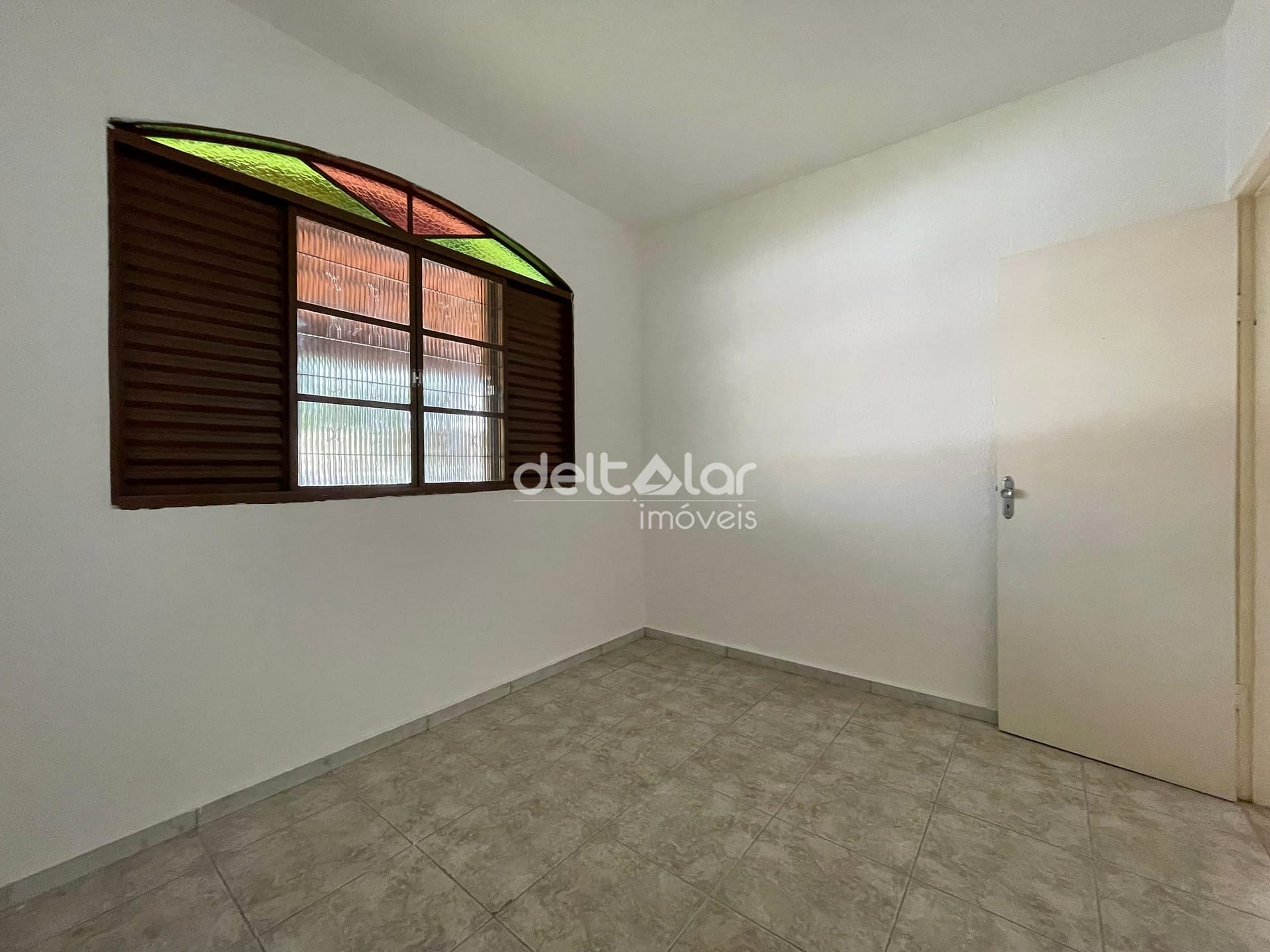 Casa, 3 quartos, 135 m² - Foto 20