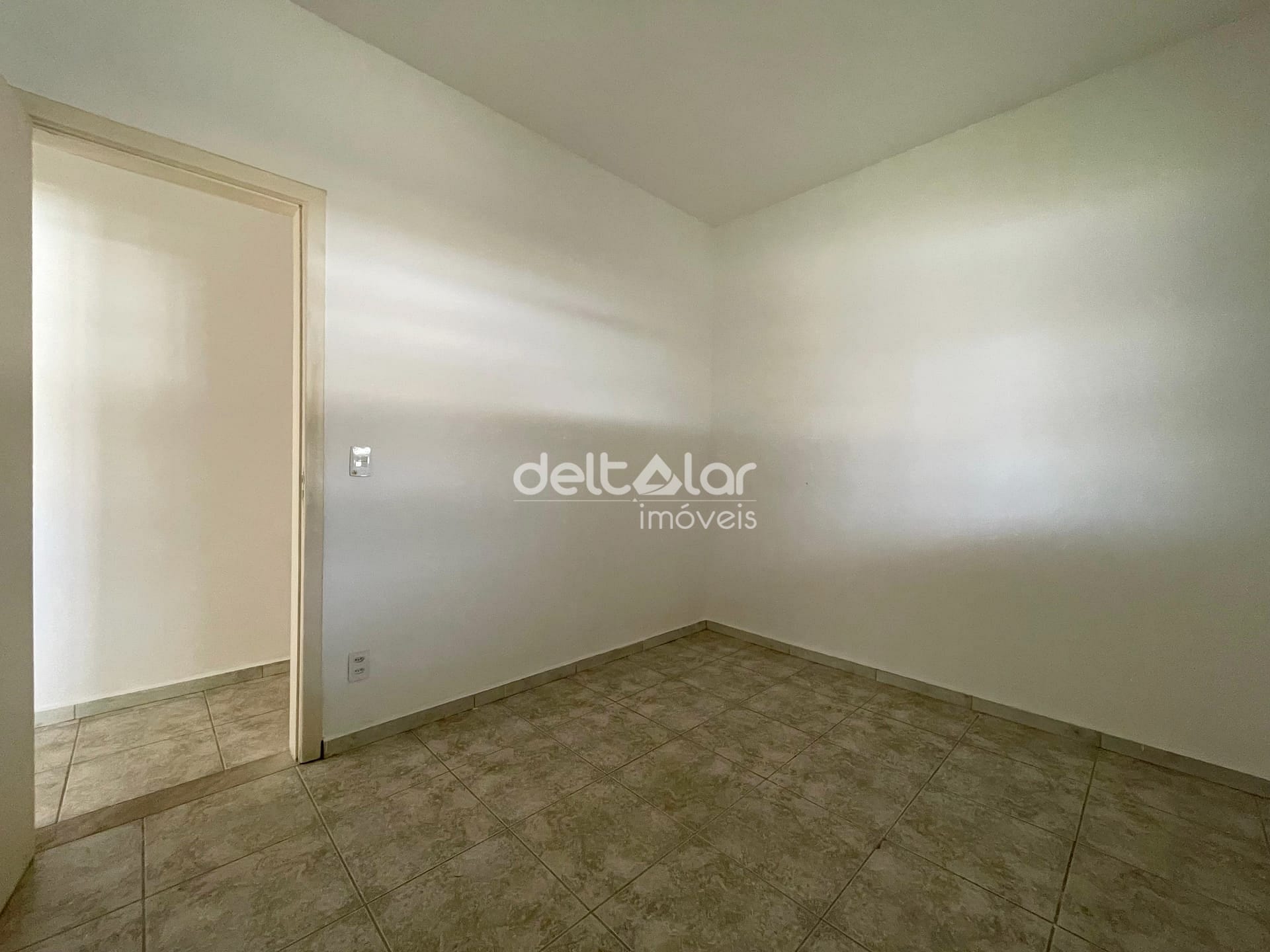 Casa, 3 quartos, 135 m² - Foto 21