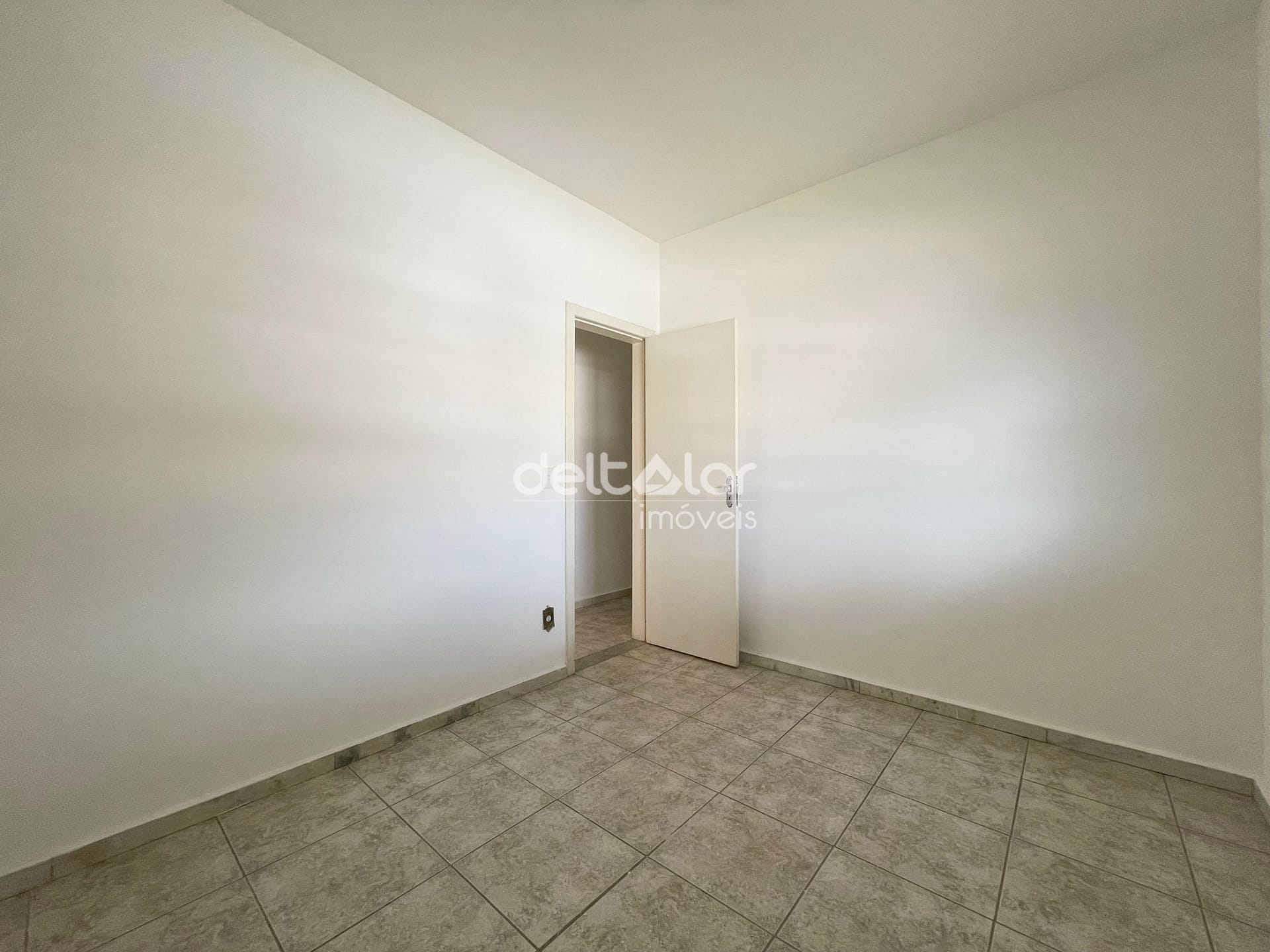 Casa, 3 quartos, 135 m² - Foto 22