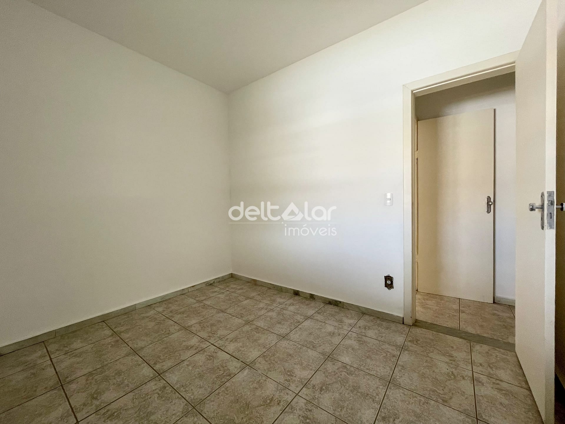 Casa, 3 quartos, 135 m² - Foto 23