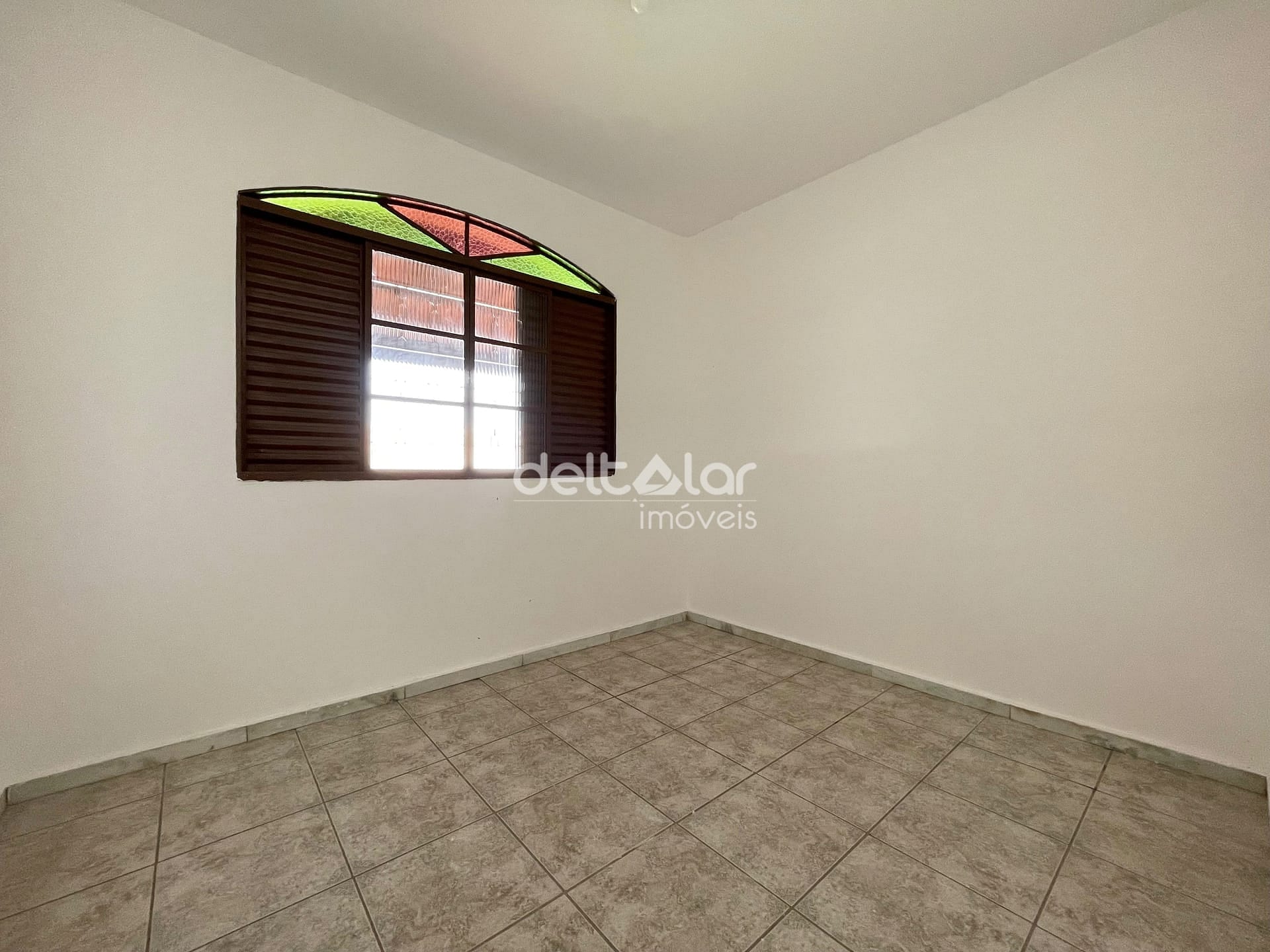 Casa, 3 quartos, 135 m² - Foto 24