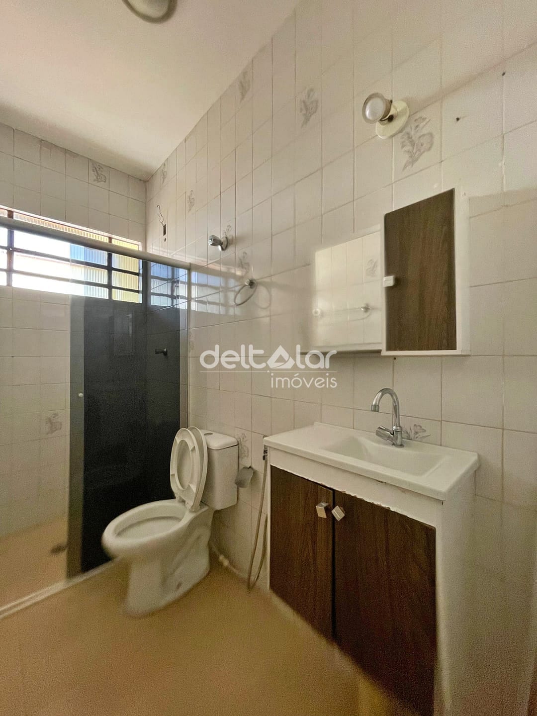 Casa, 3 quartos, 135 m² - Foto 25