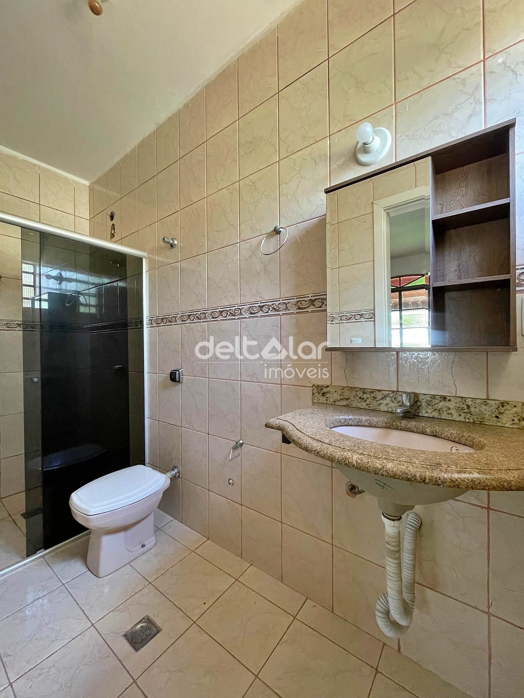 Casa, 3 quartos, 135 m² - Foto 26