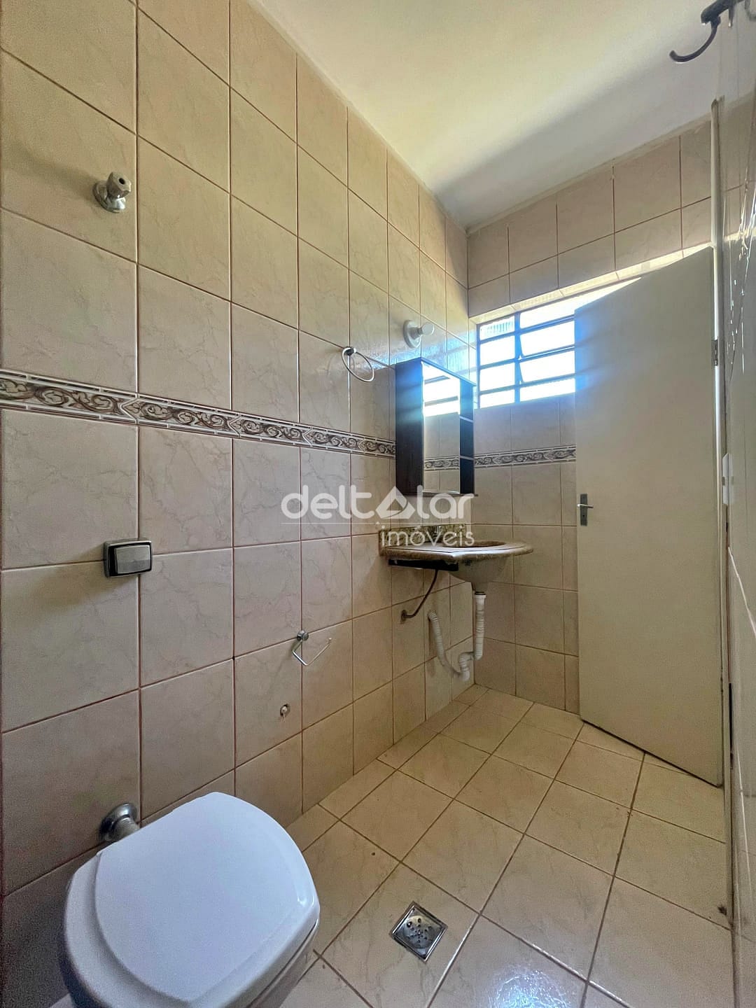 Casa, 3 quartos, 135 m² - Foto 27